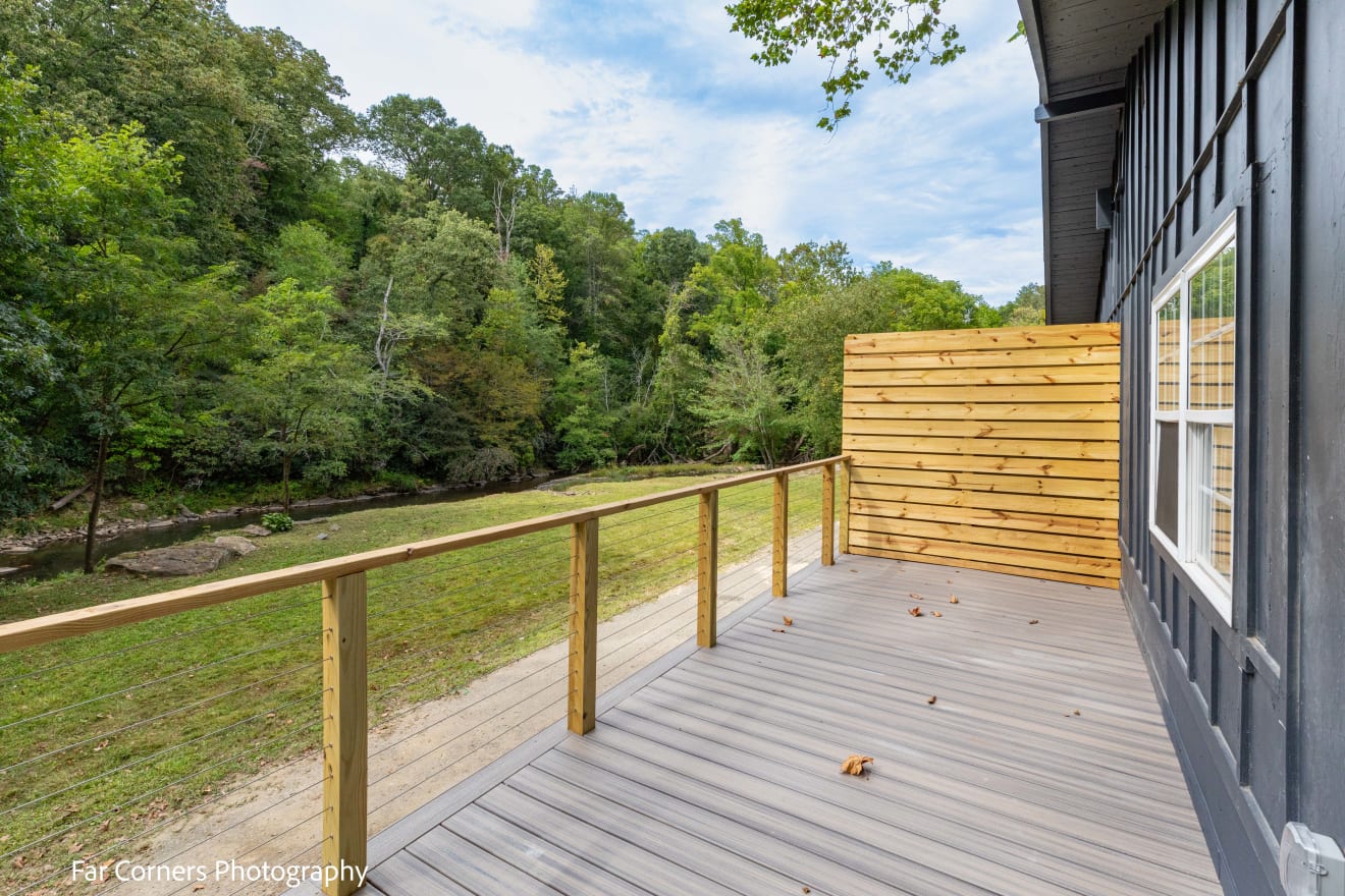 <p>321 Stevens Lane Photos</p> inception-app-prod/ZjczNTUxMGUtNWMzOC00N2E0LWJkOTUtMTIyMDZhZTViY2E0/content/2023/09/91b8da1e21bc1cff008d031dc42b5d5d2604be16.jpg