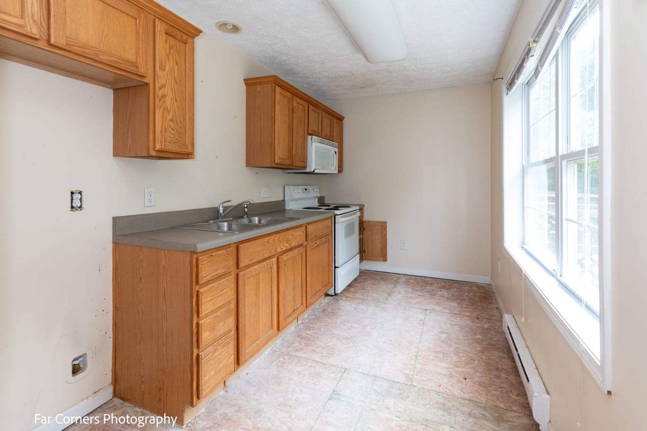 <p>321 Stevens Lane Photos</p> inception-app-prod/ZjczNTUxMGUtNWMzOC00N2E0LWJkOTUtMTIyMDZhZTViY2E0/content/2023/09/a4833b991a4b8b3606149230bd3494234382da80.jpg