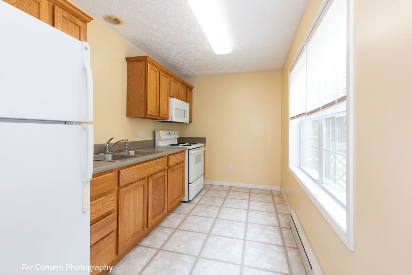 <p>321 Stevens Lane Photos</p> inception-app-prod/ZjczNTUxMGUtNWMzOC00N2E0LWJkOTUtMTIyMDZhZTViY2E0/content/2023/09/ac0d234ad12ba4546e02d045e80db23a2a1ca955.jpg