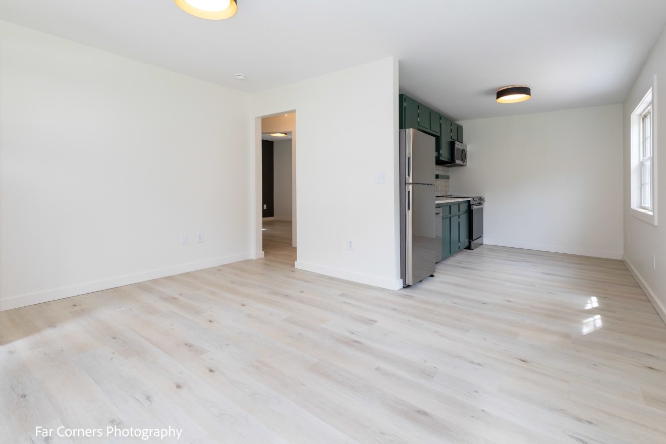 <p>321 Stevens Lane Photos</p> inception-app-prod/ZjczNTUxMGUtNWMzOC00N2E0LWJkOTUtMTIyMDZhZTViY2E0/content/2023/09/b212c3cd83bbcbcdfafb1c2194094c0052981b23.jpg