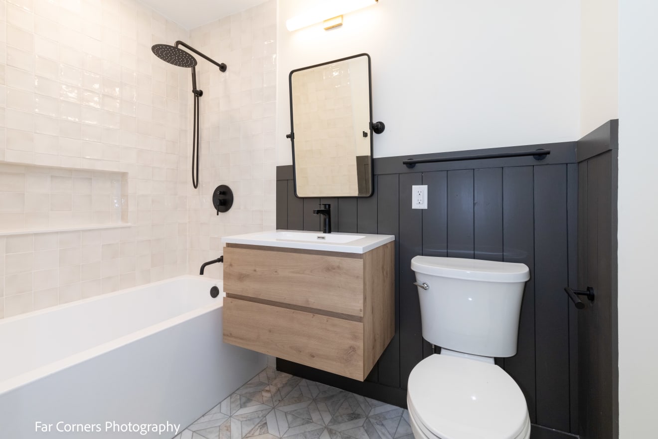 <p>321 Stevens Lane Photos</p> inception-app-prod/ZjczNTUxMGUtNWMzOC00N2E0LWJkOTUtMTIyMDZhZTViY2E0/content/2023/09/cb6c1eef2e5d101368c0f850ebb116b218ca188f.jpg