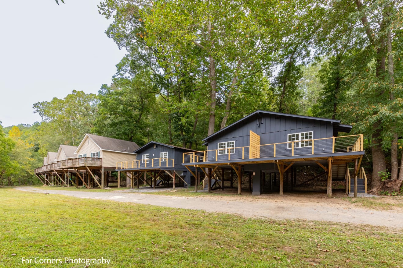 <p>321 Stevens Lane Photos</p> inception-app-prod/ZjczNTUxMGUtNWMzOC00N2E0LWJkOTUtMTIyMDZhZTViY2E0/content/2023/09/d67ec8a4b963b7e66c8656c3b6c89ed67bece211.jpg