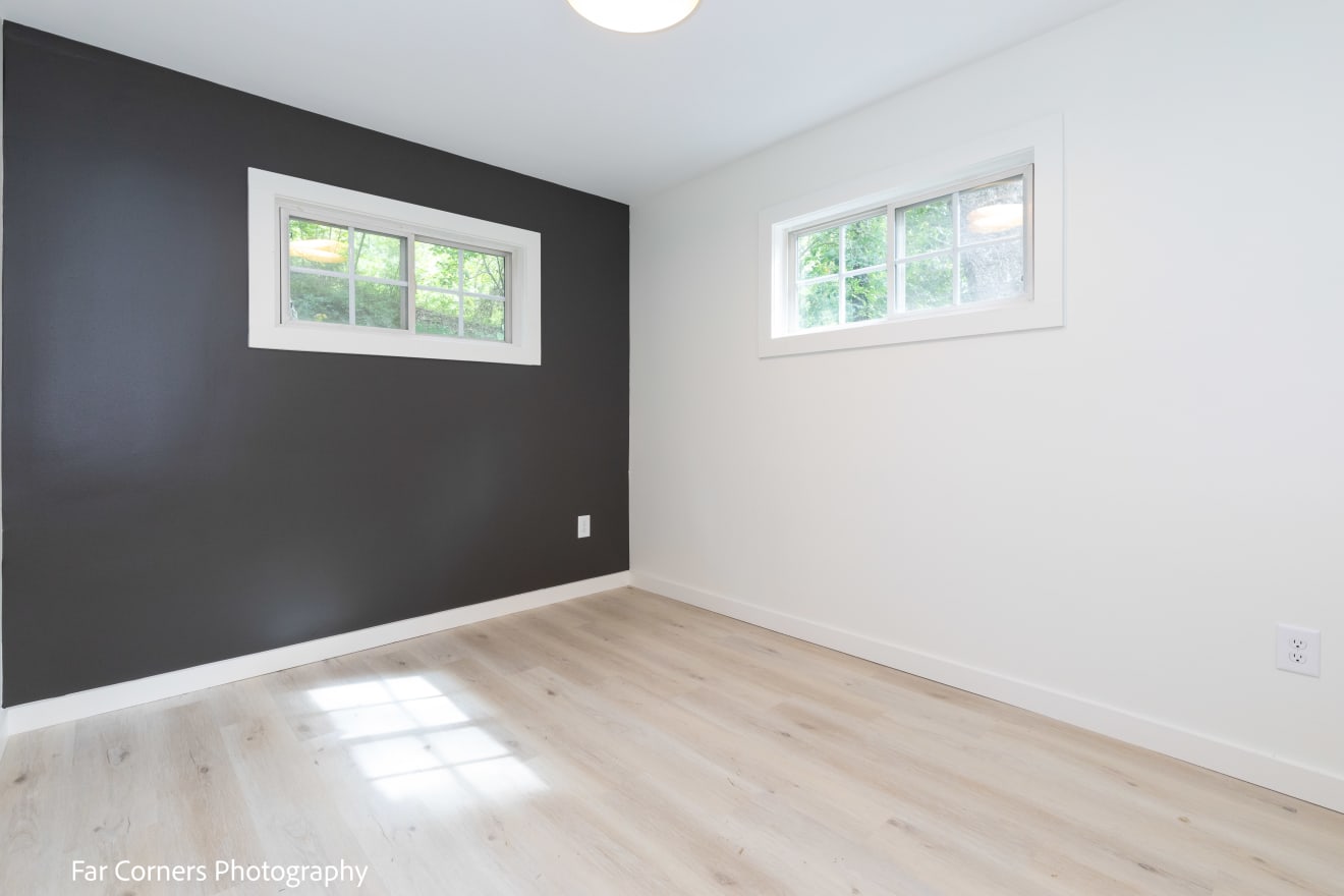 <p>321 Stevens Lane Photos</p> inception-app-prod/ZjczNTUxMGUtNWMzOC00N2E0LWJkOTUtMTIyMDZhZTViY2E0/content/2023/09/f464a79f47b0f4bcf77e8f8d814c4dd54fd2d61f.jpg