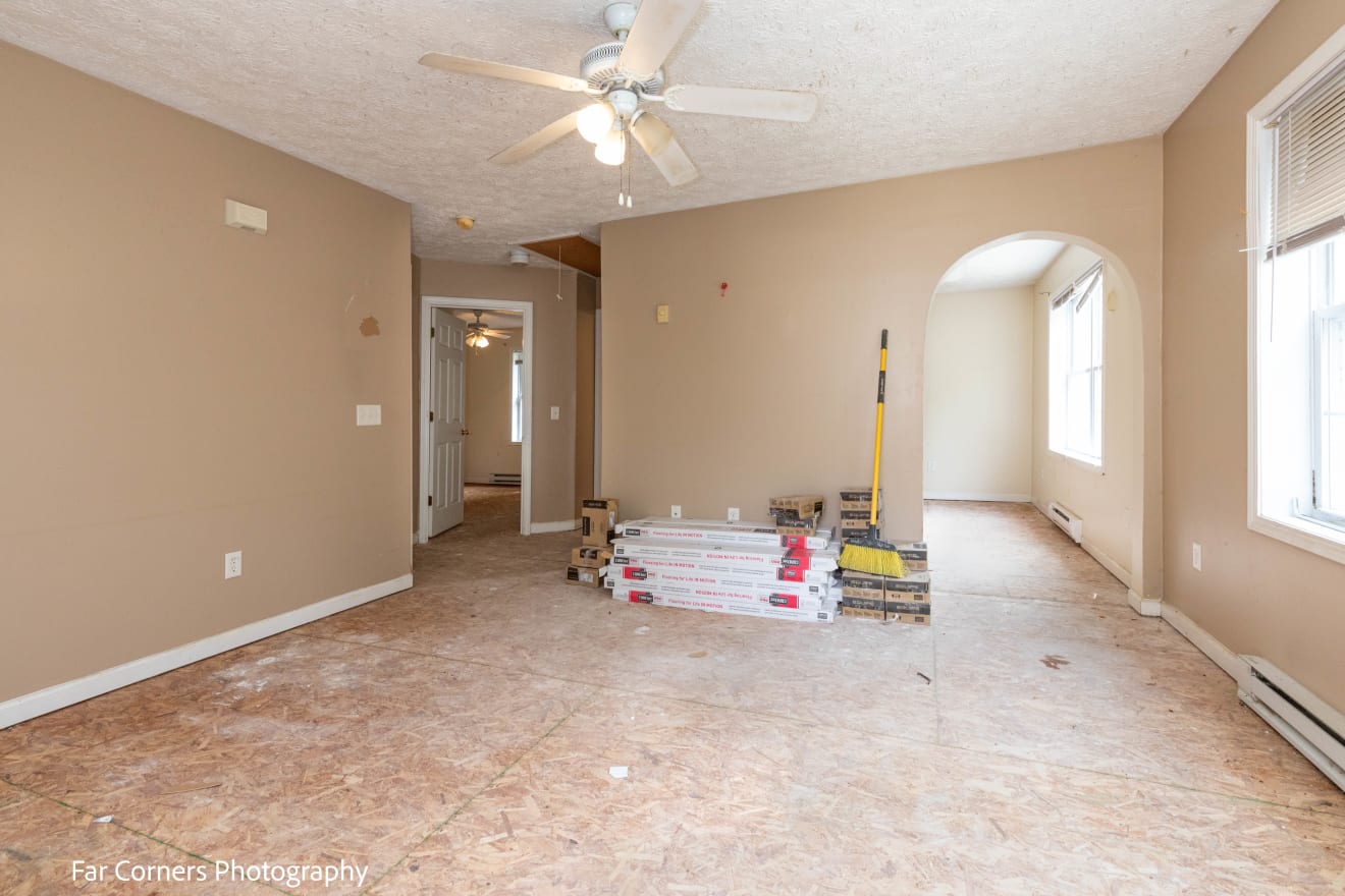 <p>321 Stevens Lane Photos</p> inception-app-prod/ZjczNTUxMGUtNWMzOC00N2E0LWJkOTUtMTIyMDZhZTViY2E0/content/2023/09/fa080c308d626287019e9e4334130fd1988513fc.jpg