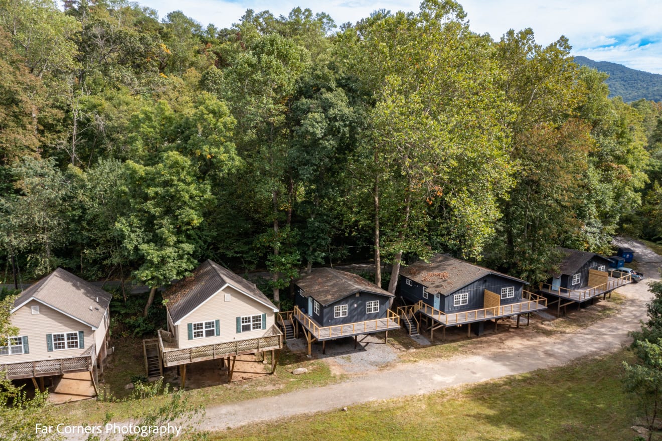 <p>321 Stevens Lane Photos</p> inception-app-prod/ZjczNTUxMGUtNWMzOC00N2E0LWJkOTUtMTIyMDZhZTViY2E0/content/2023/09/fa0fd31e7a22e2e9ccdce66a191ce765468a37a4.jpg