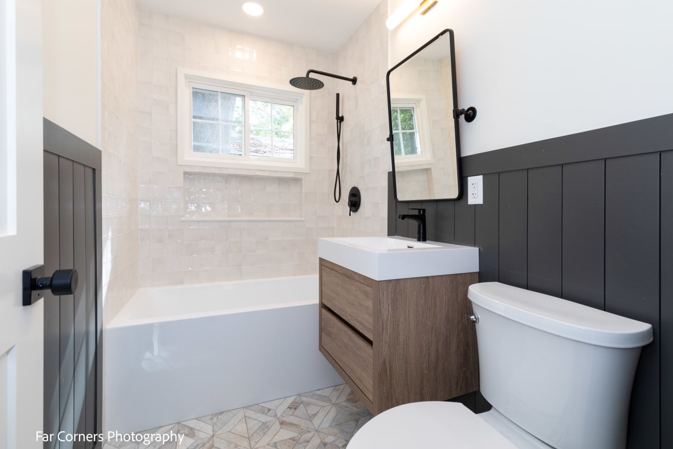 <p>321 Stevens Lane Photos</p> inception-app-prod/ZjczNTUxMGUtNWMzOC00N2E0LWJkOTUtMTIyMDZhZTViY2E0/content/2023/09/ff037527fdead600da4a4988beef564455d03e2d.jpg