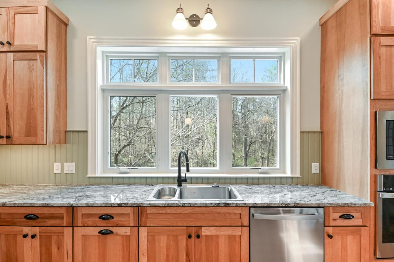 <p>326 Golden Valley Drive Photos</p> inception-app-prod/ZjczNTUxMGUtNWMzOC00N2E0LWJkOTUtMTIyMDZhZTViY2E0/content/2024/12/201d42c255eb467864e1c9d891f6f91bd9323ddc.jpg