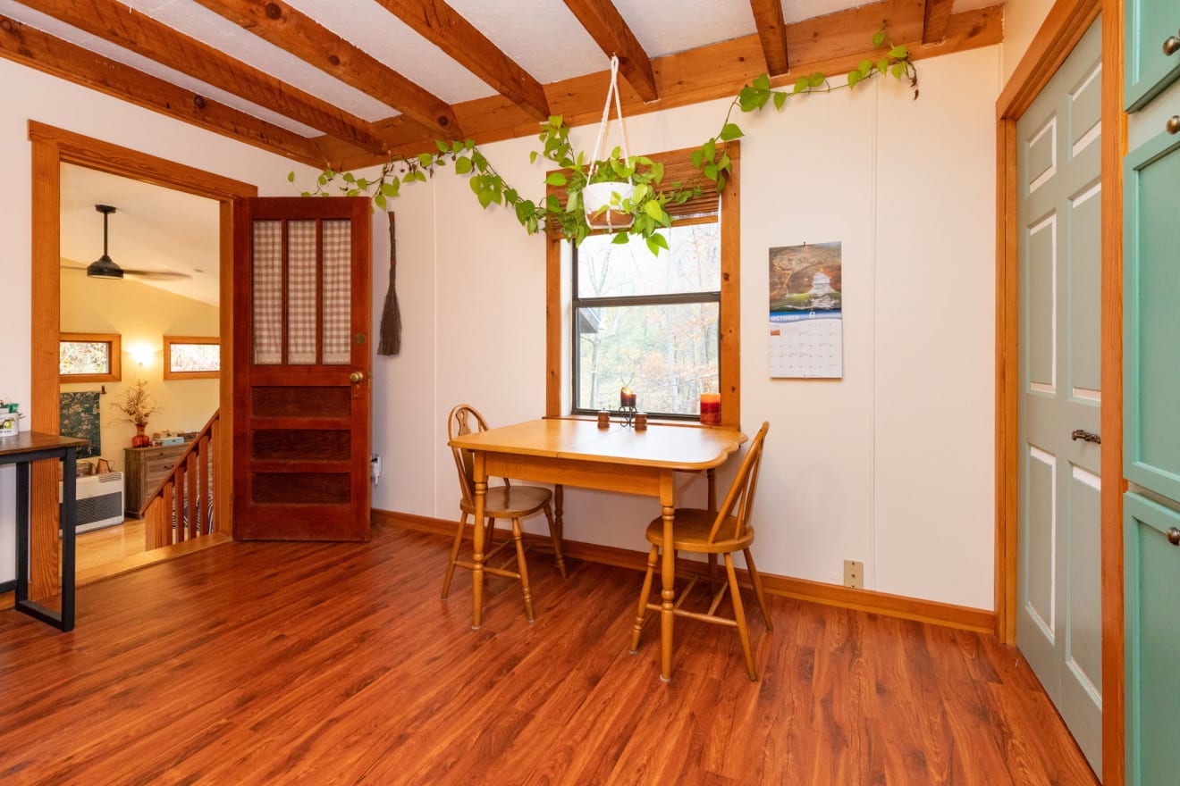 <p>35 Norton Branch Road Photos</p> inception-app-prod/ZjczNTUxMGUtNWMzOC00N2E0LWJkOTUtMTIyMDZhZTViY2E0/content/2025/10/03ca5805615ee23fbfe1799e9561789ab612c8a7.jpg