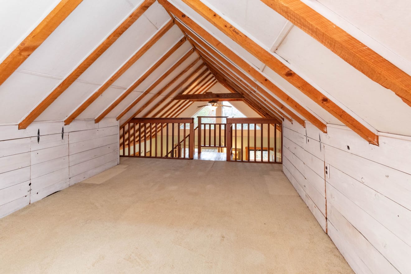 <p>35 Norton Branch Road Photos</p> inception-app-prod/ZjczNTUxMGUtNWMzOC00N2E0LWJkOTUtMTIyMDZhZTViY2E0/content/2025/10/6f6fce14bd38bd3dd9227e8ee919a1bfc2ad81ea.jpg