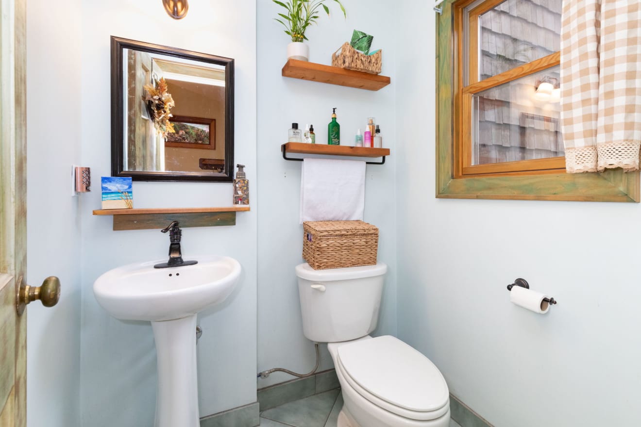 <p>35 Norton Branch Road Photos</p> inception-app-prod/ZjczNTUxMGUtNWMzOC00N2E0LWJkOTUtMTIyMDZhZTViY2E0/content/2025/10/ab8e3ff21e2326855324bfe1e1588348b8f321d9.jpg