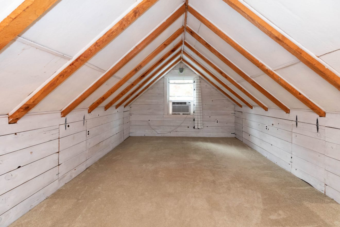 <p>35 Norton Branch Road Photos</p> inception-app-prod/ZjczNTUxMGUtNWMzOC00N2E0LWJkOTUtMTIyMDZhZTViY2E0/content/2025/10/b55a0b55c360205901836fbb079449494aec44ec.jpg