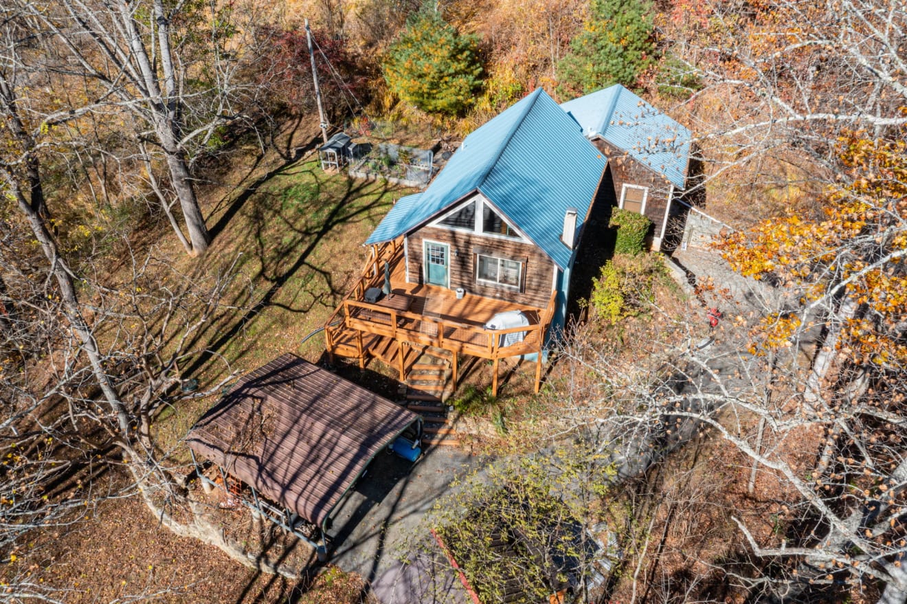 <p>35 Norton Branch Road Photos</p> inception-app-prod/ZjczNTUxMGUtNWMzOC00N2E0LWJkOTUtMTIyMDZhZTViY2E0/content/2025/11/2a8dd853cd33733aac595c5b7f30fecf38af6643.jpg