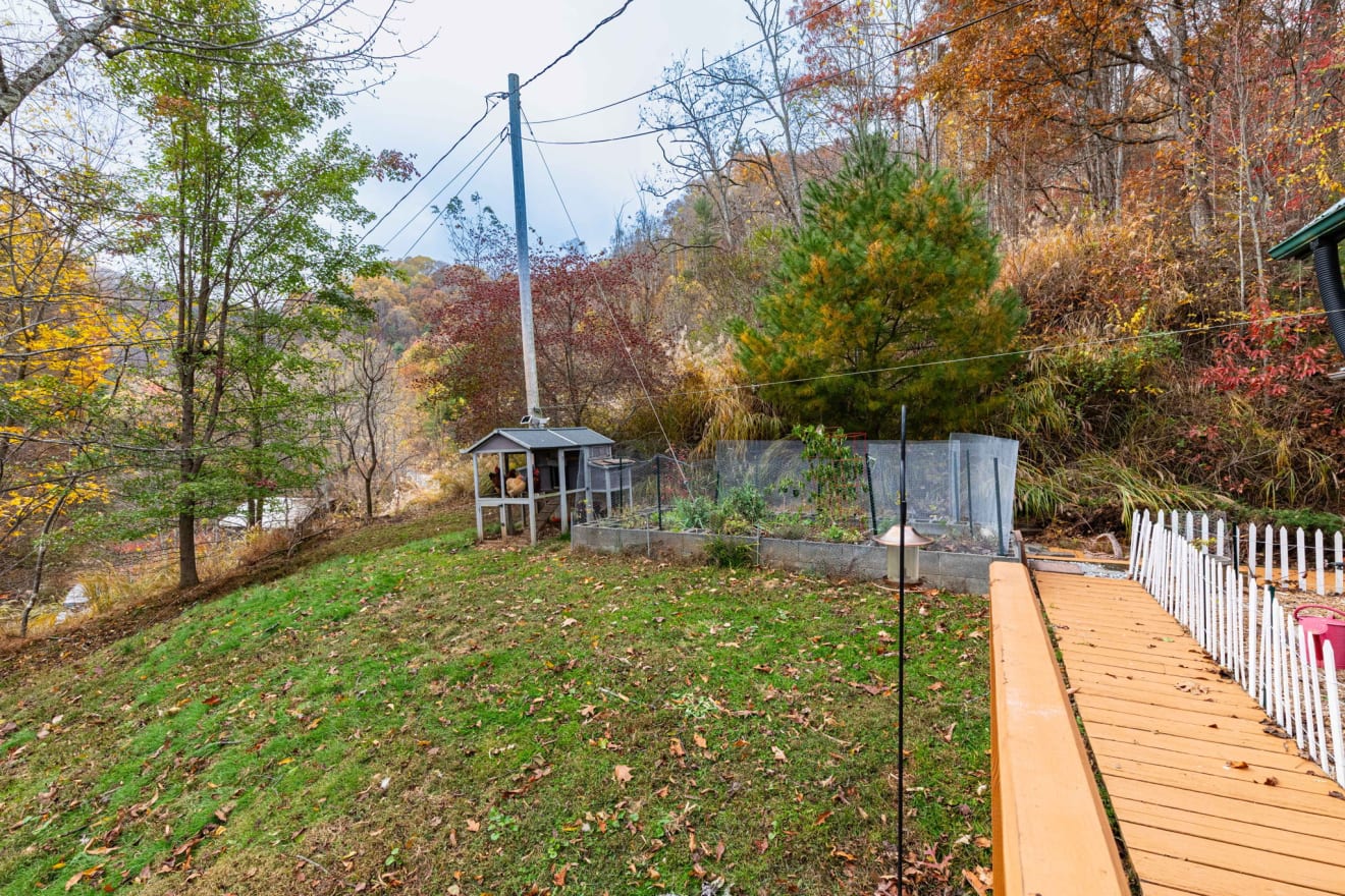 <p>35 Norton Branch Road Photos</p> inception-app-prod/ZjczNTUxMGUtNWMzOC00N2E0LWJkOTUtMTIyMDZhZTViY2E0/content/2025/11/6235ea3ae7fce8b43cb54cb960748364cd997eff.jpg