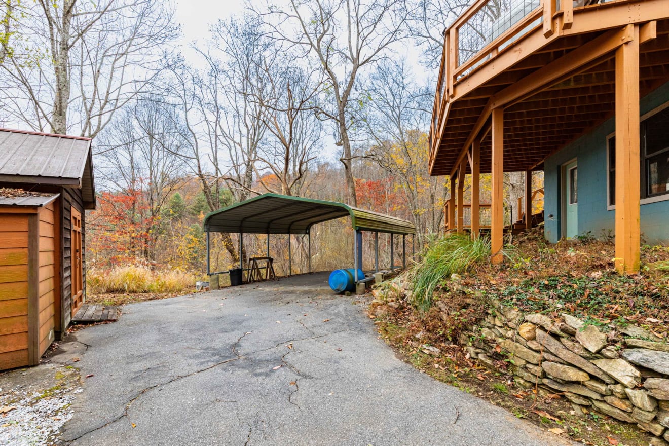 <p>35 Norton Branch Road Photos</p> inception-app-prod/ZjczNTUxMGUtNWMzOC00N2E0LWJkOTUtMTIyMDZhZTViY2E0/content/2025/11/795a5cee9e75dc8d03bb0d50229a8ccd5ac20653.jpg