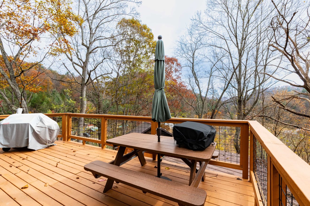 <p>35 Norton Branch Road Photos</p> inception-app-prod/ZjczNTUxMGUtNWMzOC00N2E0LWJkOTUtMTIyMDZhZTViY2E0/content/2025/11/b51010539f942bc420f07123ac942b947d910f34.jpg