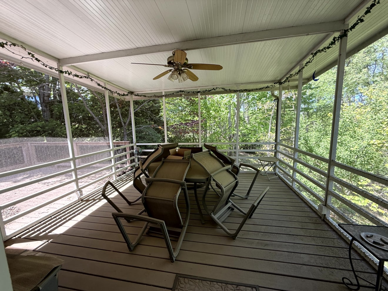 <p>44 Deer Meadows Drive Photos</p> inception-app-prod/ZjczNTUxMGUtNWMzOC00N2E0LWJkOTUtMTIyMDZhZTViY2E0/content/2026/05/1254f623ddf82dbd5baec5c6961729b507130edc.jpg
