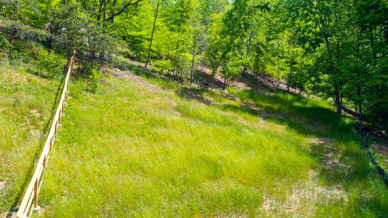 <p>Cook Cove Rd | Fiori Retreats Lot 2</p> inception-app-prod/ZjczNTUxMGUtNWMzOC00N2E0LWJkOTUtMTIyMDZhZTViY2E0/content/2026/05/1b8cf5a1c1840ec9c6a887901a38b62f3a6401bf.jpg