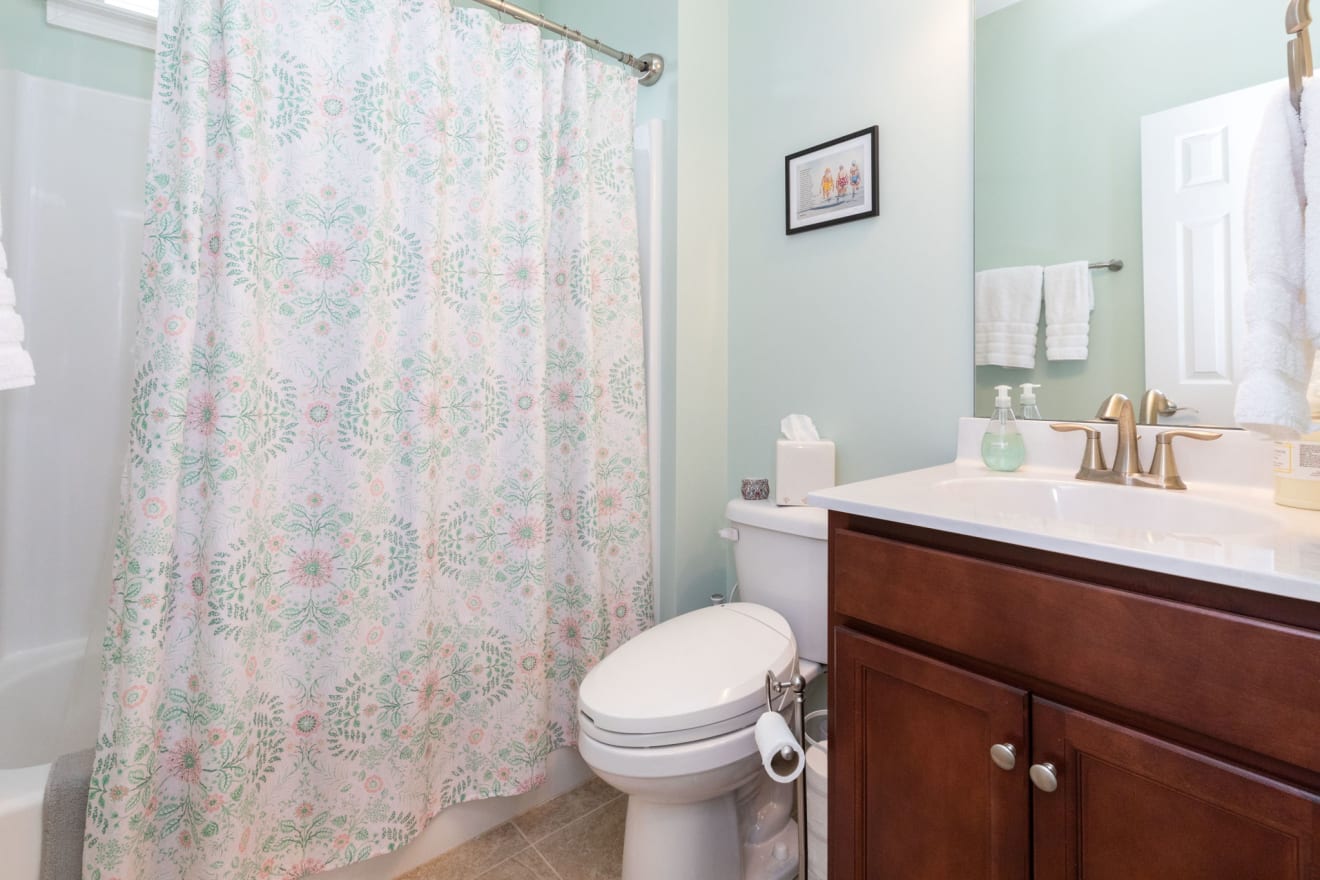 <p>407 Bell Lily Drive Photos</p> inception-app-prod/ZjczNTUxMGUtNWMzOC00N2E0LWJkOTUtMTIyMDZhZTViY2E0/content/2026/05/23d4501a9241562c357cc77acfa46de6efda7435.jpg