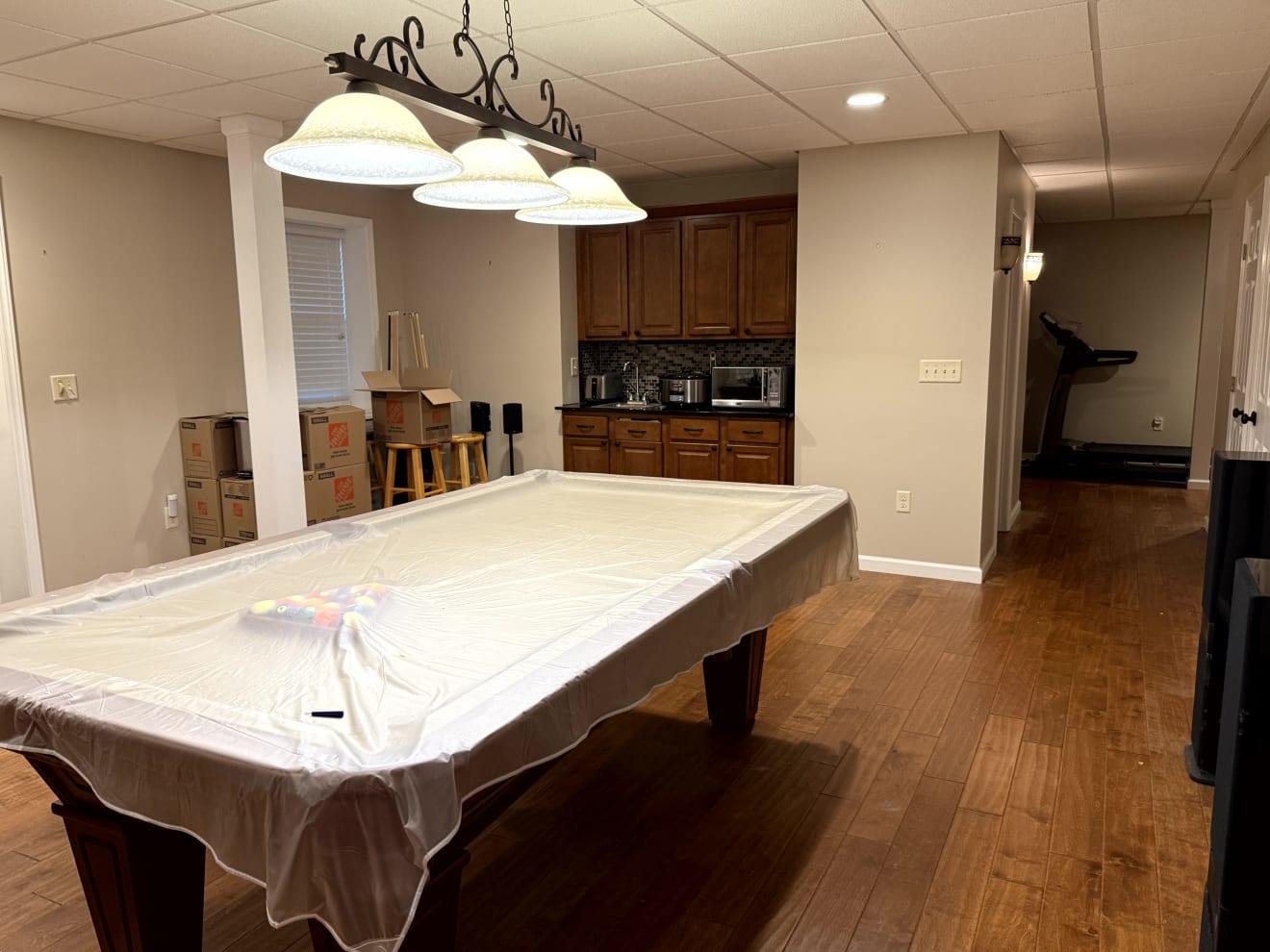 <p>44 Deer Meadows Drive Photos</p> inception-app-prod/ZjczNTUxMGUtNWMzOC00N2E0LWJkOTUtMTIyMDZhZTViY2E0/content/2026/05/2fe8f16077a068afd4b3804adf486af650514765.jpg