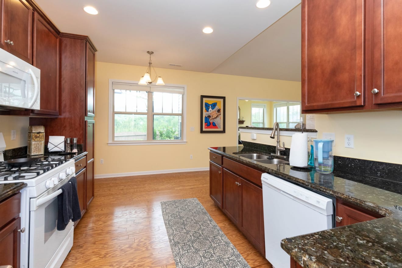 <p>407 Bell Lily Drive Photos</p> inception-app-prod/ZjczNTUxMGUtNWMzOC00N2E0LWJkOTUtMTIyMDZhZTViY2E0/content/2026/05/3061e2345df2755bfb2682231ad187e662a702e2.jpg