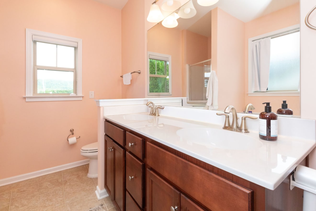 <p>407 Bell Lily Drive Photos</p> inception-app-prod/ZjczNTUxMGUtNWMzOC00N2E0LWJkOTUtMTIyMDZhZTViY2E0/content/2026/05/393294c4d5e1c092cfbab35100dce3c2a6576992.jpg