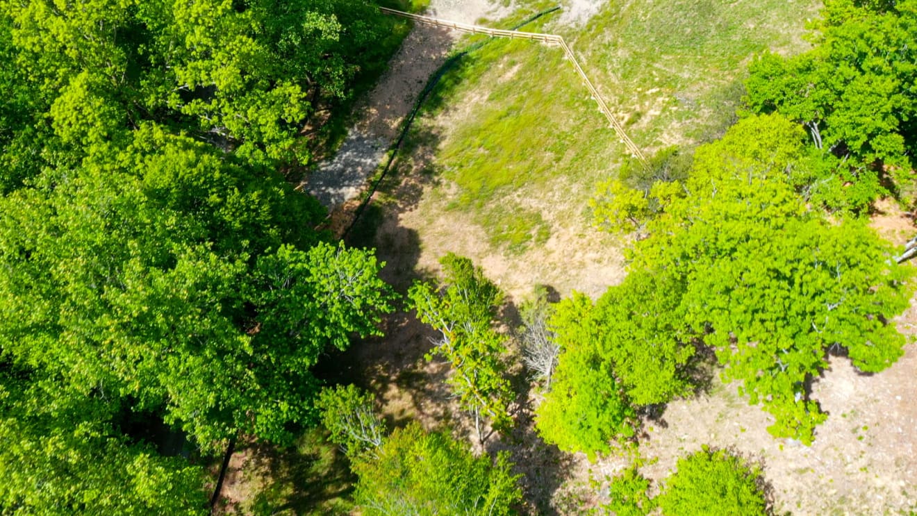 <p>Cook Cove Rd | Fiori Retreats Lot 2</p> inception-app-prod/ZjczNTUxMGUtNWMzOC00N2E0LWJkOTUtMTIyMDZhZTViY2E0/content/2026/05/39c0968728e65c48dbc430a6c9b3b79af633012f.jpg
