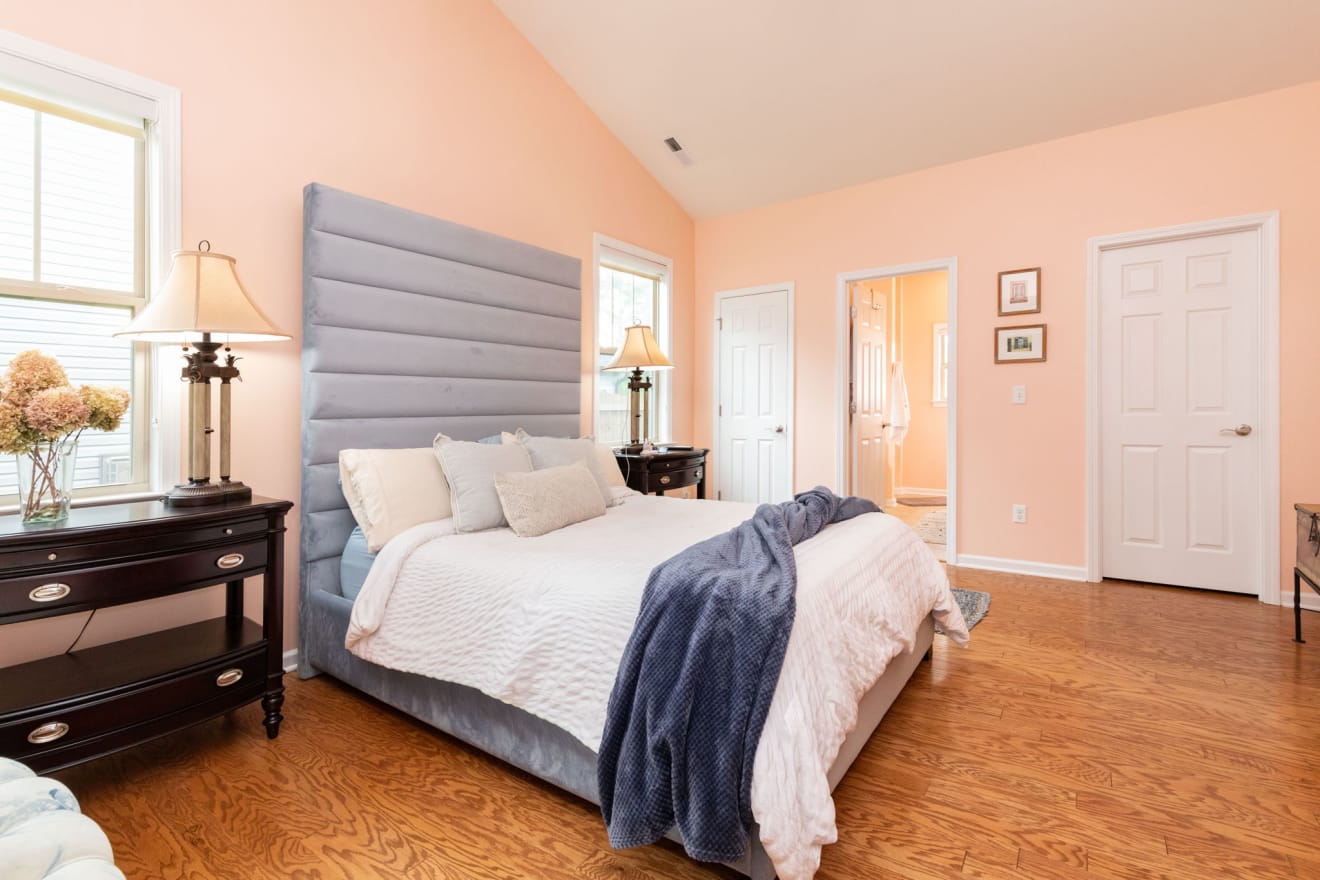 <p>407 Bell Lily Drive Photos</p> inception-app-prod/ZjczNTUxMGUtNWMzOC00N2E0LWJkOTUtMTIyMDZhZTViY2E0/content/2026/05/55b21ebbcbd47fee23c49ff3f5d063694ae521dd.jpg