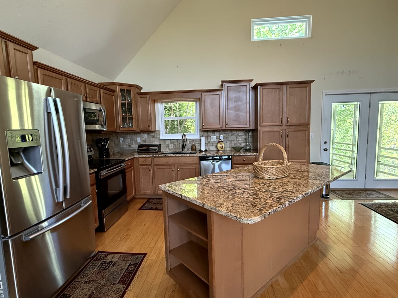<p>44 Deer Meadows Drive Photos</p> inception-app-prod/ZjczNTUxMGUtNWMzOC00N2E0LWJkOTUtMTIyMDZhZTViY2E0/content/2026/05/6286f7d9cfcb038b10186ff46cc5a9e0422b1c16.jpg