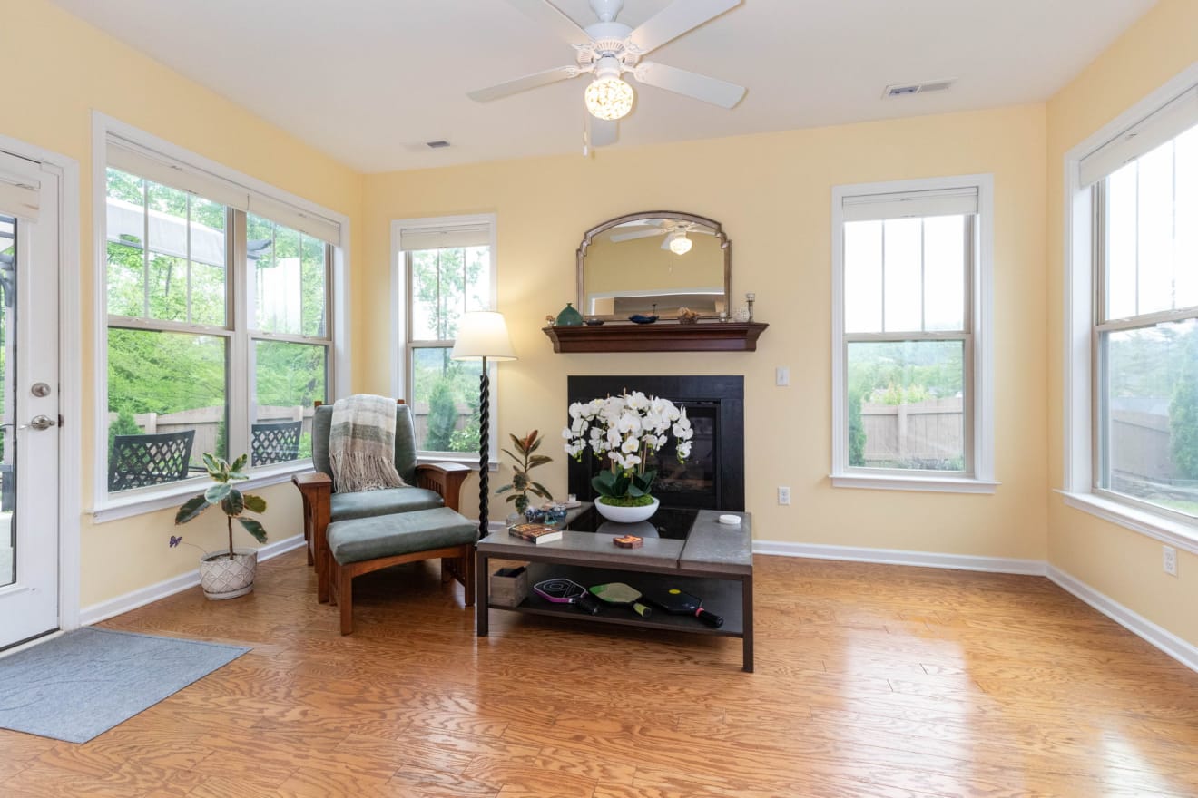 <p>407 Bell Lily Drive Photos</p> inception-app-prod/ZjczNTUxMGUtNWMzOC00N2E0LWJkOTUtMTIyMDZhZTViY2E0/content/2026/05/74868dcecd4d8f7ac6f59a133607e199513b54a8.jpg