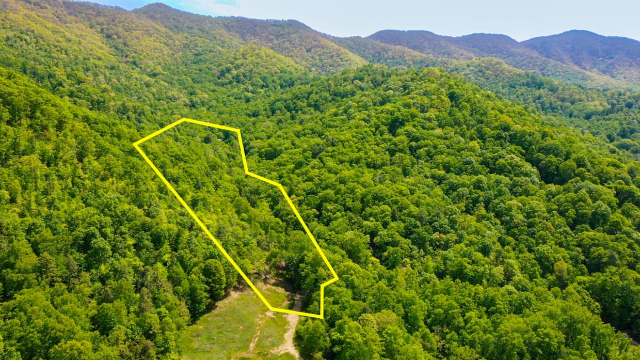 <p>Cook Cove Rd | Fiori Retreats Lot 2</p> inception-app-prod/ZjczNTUxMGUtNWMzOC00N2E0LWJkOTUtMTIyMDZhZTViY2E0/content/2026/05/8367a53f0b4f43749c5ef1ca0c8aa134460e6f52.jpg