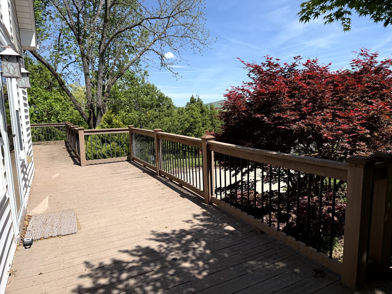 <p>44 Deer Meadows Drive Photos</p> inception-app-prod/ZjczNTUxMGUtNWMzOC00N2E0LWJkOTUtMTIyMDZhZTViY2E0/content/2026/05/86f04b7283b0d7101b0c90fccfd848d559ccca0d.jpg