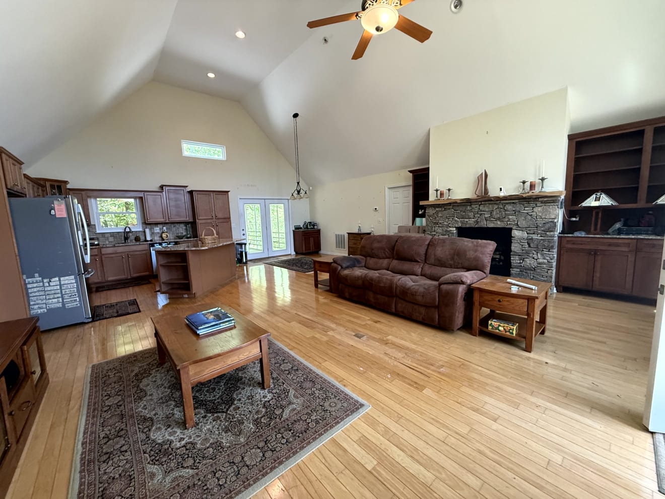 <p>44 Deer Meadows Drive Photos</p> inception-app-prod/ZjczNTUxMGUtNWMzOC00N2E0LWJkOTUtMTIyMDZhZTViY2E0/content/2026/05/a3b77fa63b6ed9e9695e50c7fce8669b496ec493.jpg