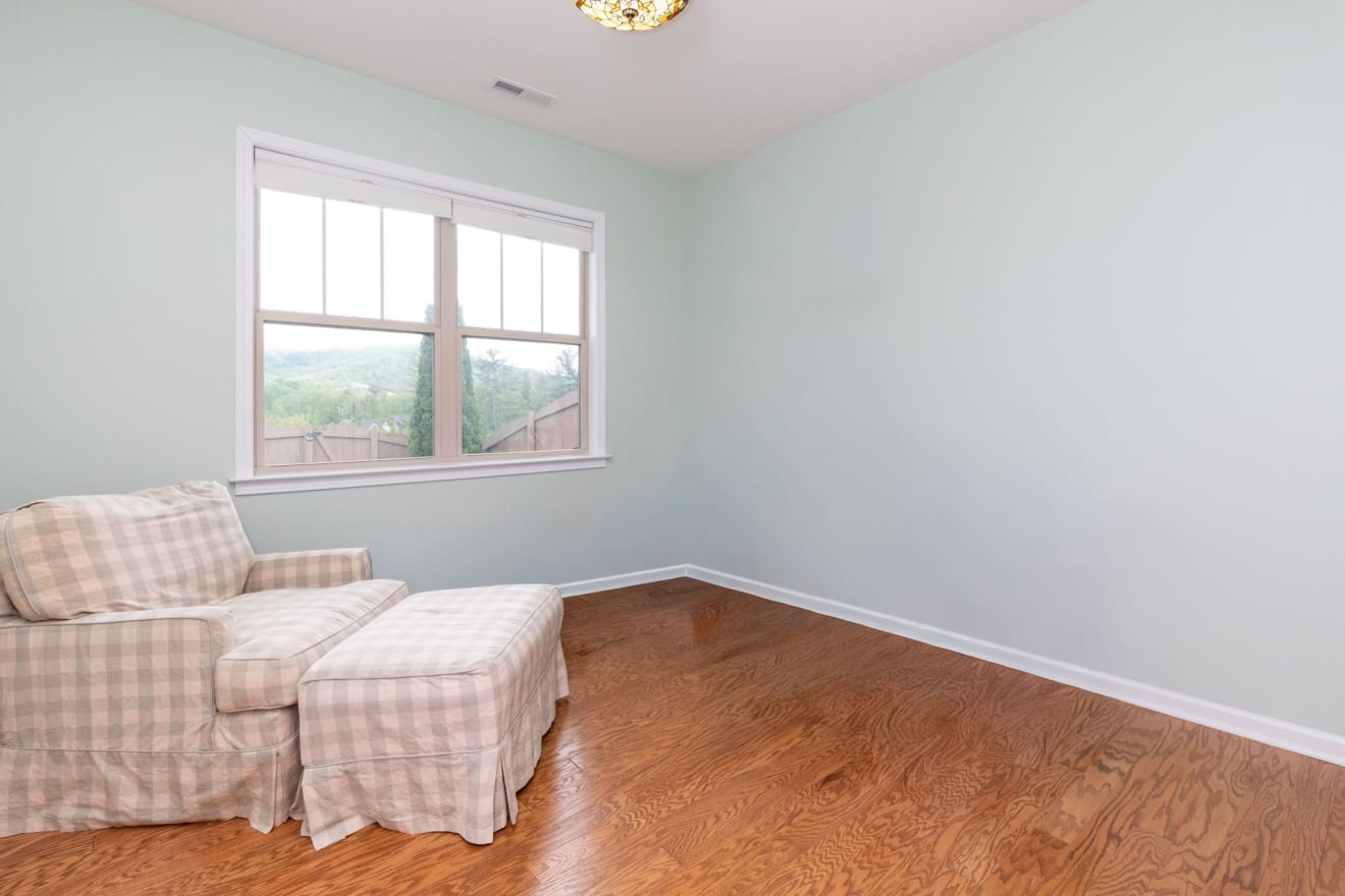 <p>407 Bell Lily Drive Photos</p> inception-app-prod/ZjczNTUxMGUtNWMzOC00N2E0LWJkOTUtMTIyMDZhZTViY2E0/content/2026/05/ac6cfcf1801ee8538aea7d312b875347c5553dcd.jpg