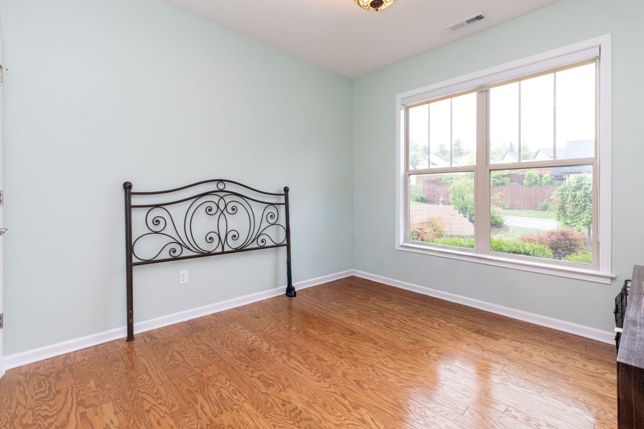 <p>407 Bell Lily Drive Photos</p> inception-app-prod/ZjczNTUxMGUtNWMzOC00N2E0LWJkOTUtMTIyMDZhZTViY2E0/content/2026/05/bac7d9ea57c1165979085a2ae75d891f725c5ac0.jpg