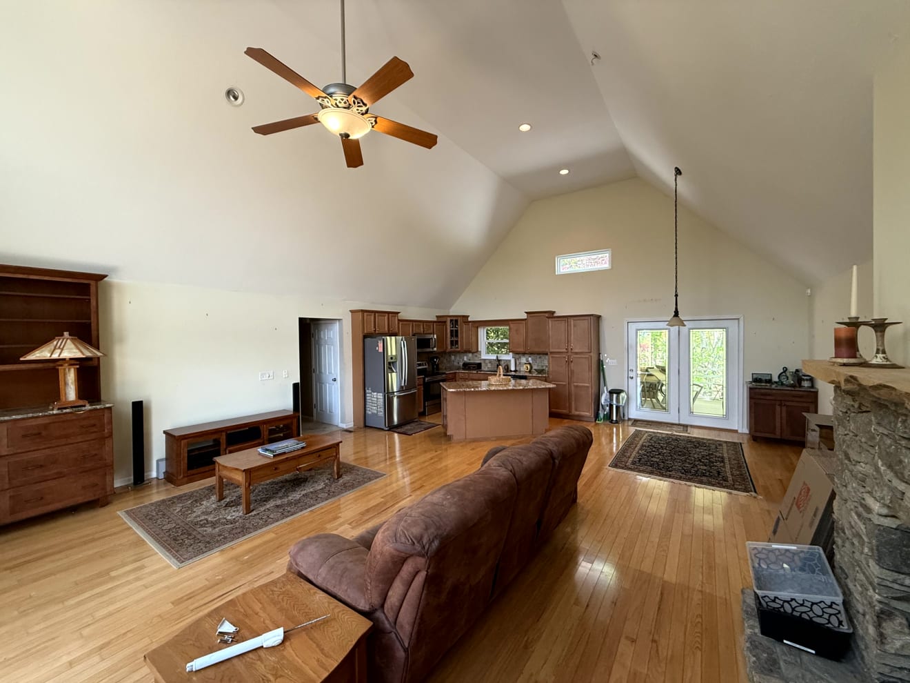 <p>44 Deer Meadows Drive Photos</p> inception-app-prod/ZjczNTUxMGUtNWMzOC00N2E0LWJkOTUtMTIyMDZhZTViY2E0/content/2026/05/e96a74519ce12a8ca6f3f30b23d2cab49a754224.jpg