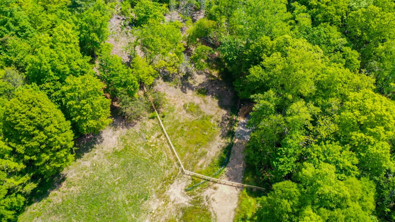<p>Cook Cove Rd | Fiori Retreats Lot 2</p> inception-app-prod/ZjczNTUxMGUtNWMzOC00N2E0LWJkOTUtMTIyMDZhZTViY2E0/content/2026/05/fb1eadcbabe52aca9d8c7361e01e3dc6309bb2ec.jpg