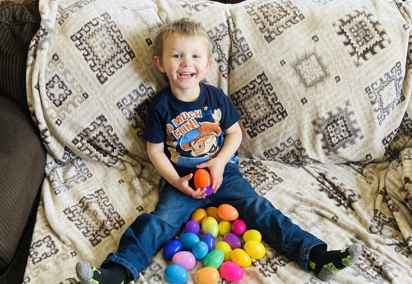 Got Egged? inception-app-prod/ZjdhYzhmNGUtMDQyMS00MGJlLWI2NTEtMDM4NTVkNWRmOGY1/content/2022/05/19cd92b831e3e96724f82b77255daad4961d977d.jpeg