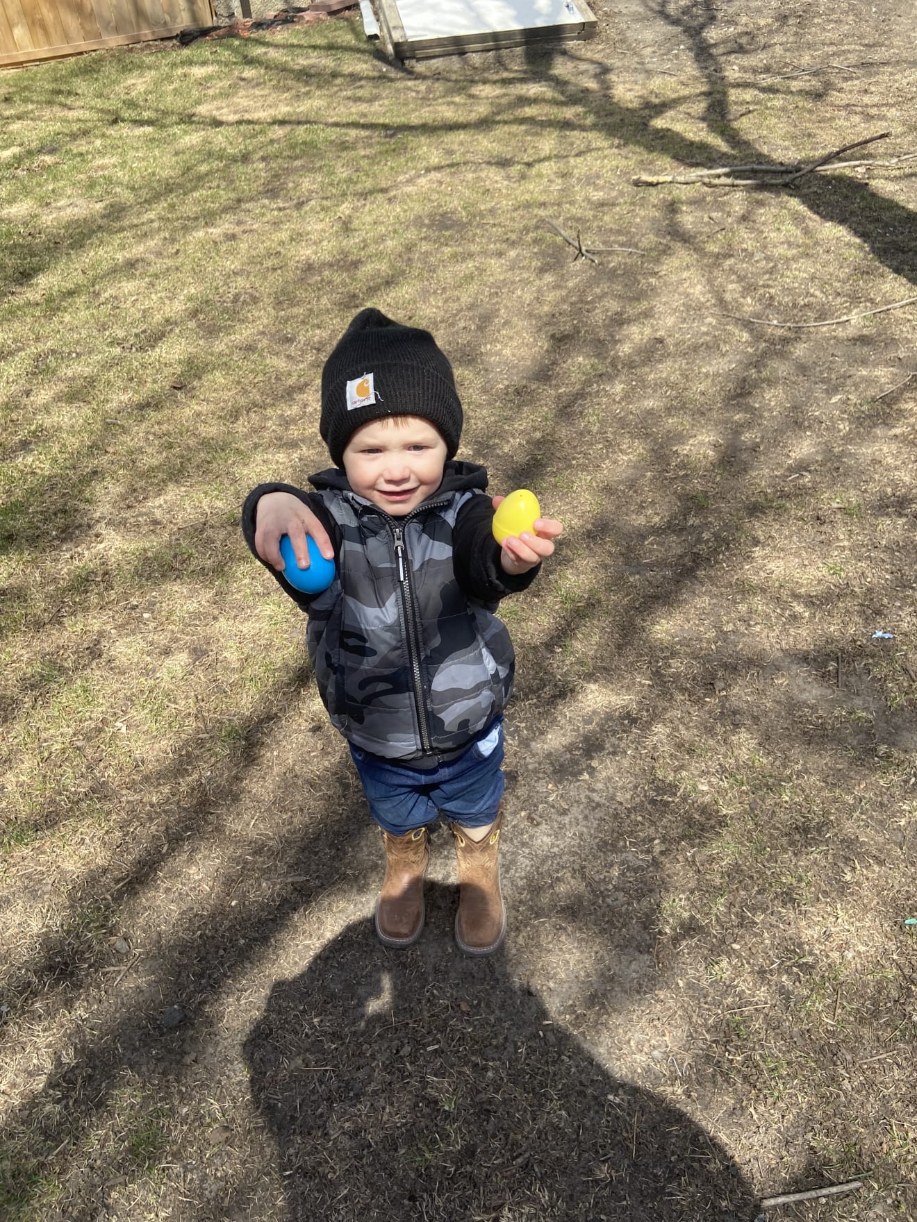 Got Egged? inception-app-prod/ZjdhYzhmNGUtMDQyMS00MGJlLWI2NTEtMDM4NTVkNWRmOGY1/content/2022/05/1ffa77f812fbf98a18f1c6861290c1e97c7b21eb.jpeg