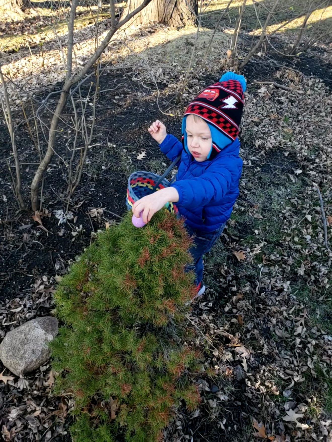 Got Egged? inception-app-prod/ZjdhYzhmNGUtMDQyMS00MGJlLWI2NTEtMDM4NTVkNWRmOGY1/content/2022/05/45cabbbe9ab06dc904c97928cb181a7bc5f3c63d.jpg