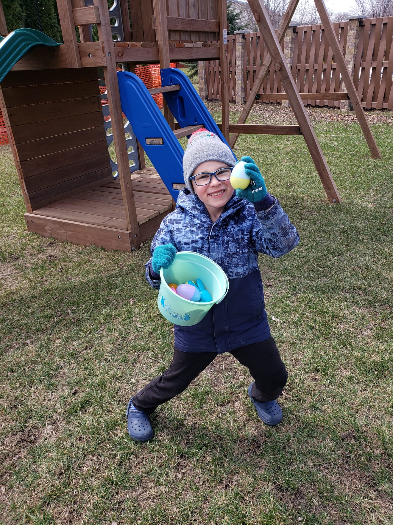 Got Egged? inception-app-prod/ZjdhYzhmNGUtMDQyMS00MGJlLWI2NTEtMDM4NTVkNWRmOGY1/content/2022/05/6af828a03f265389f961160ff433a01986b85cee.jpg