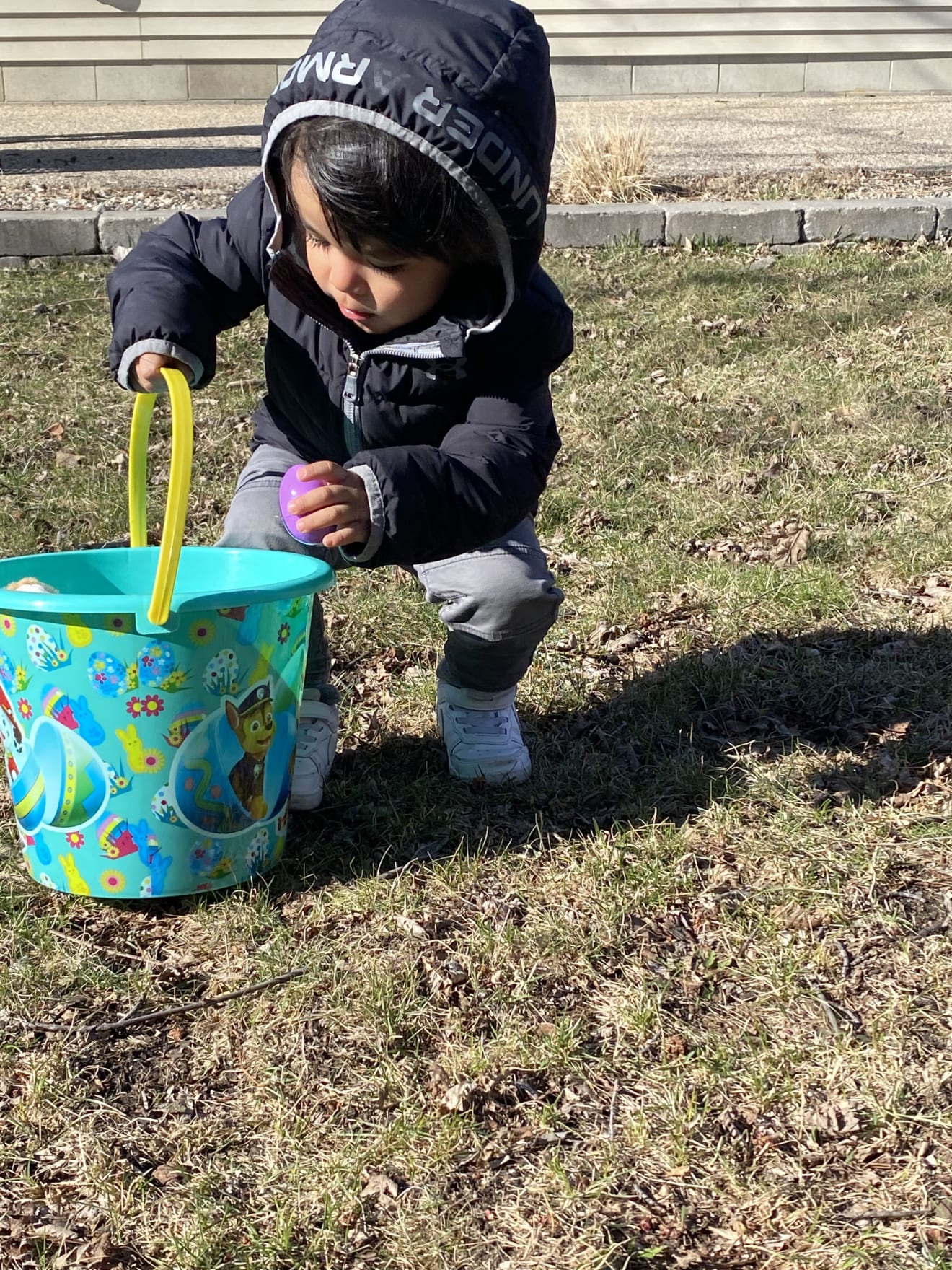 Got Egged? inception-app-prod/ZjdhYzhmNGUtMDQyMS00MGJlLWI2NTEtMDM4NTVkNWRmOGY1/content/2022/05/a9696b49c99e9a5d437ee1d71384601c028f1452.jpeg