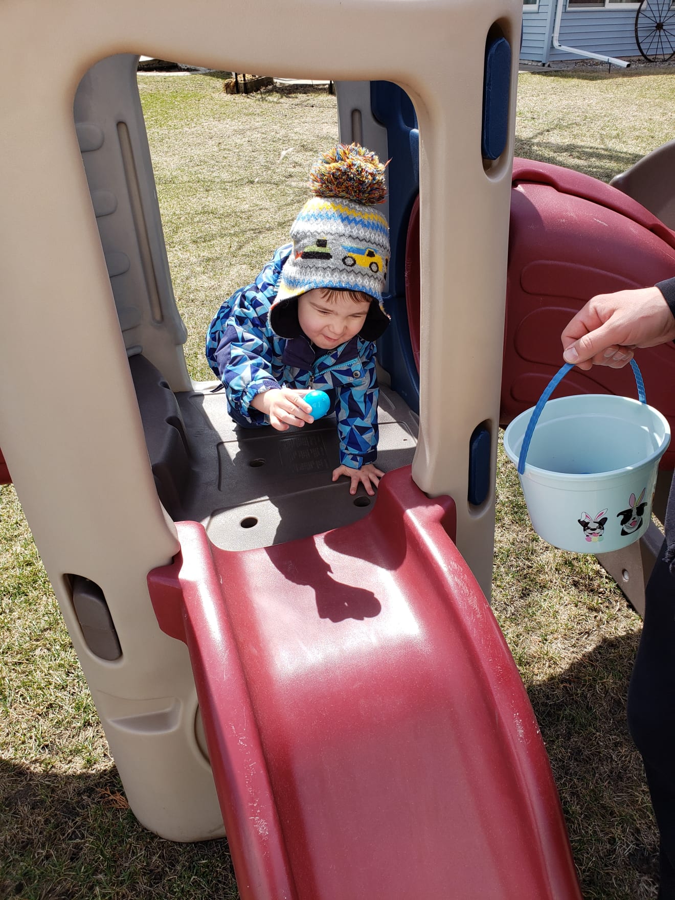 Got Egged? inception-app-prod/ZjdhYzhmNGUtMDQyMS00MGJlLWI2NTEtMDM4NTVkNWRmOGY1/content/2022/05/e8307b295697d0f2cb5a28642a06b1b31b257466.jpg