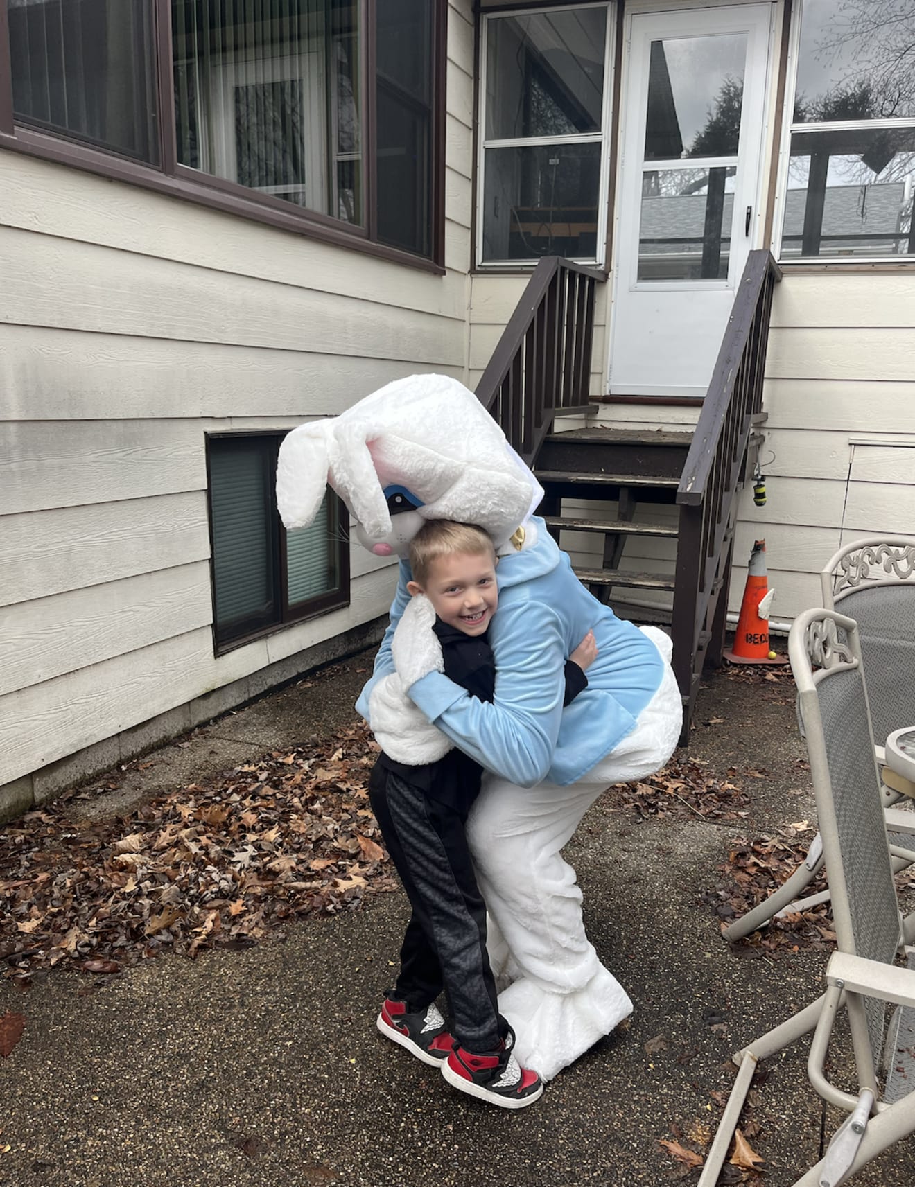 Got Egged? inception-app-prod/ZjdhYzhmNGUtMDQyMS00MGJlLWI2NTEtMDM4NTVkNWRmOGY1/content/2025/04/118aecf23e814d54440e983947ec0282f8ef1108.png