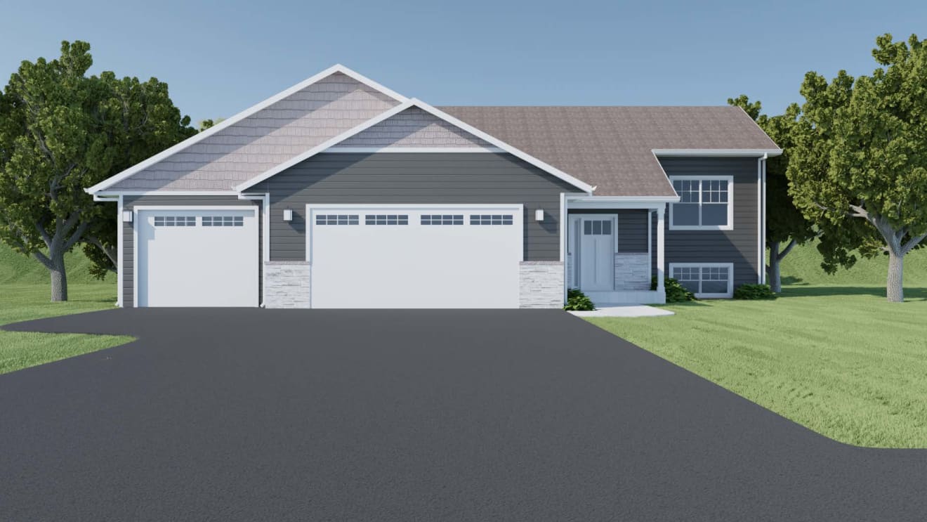 Dairyland Estates - Chilton, WI inception-app-prod/ZjhhYjZkNDctYzFhOS00NjQ2LTgxYjMtZjU5NmI1ZjBjOWU3/content/2024/04/31830f815e7182f1a2ceada9ef43aaccff7ed6a3.jpg