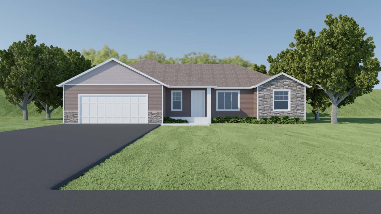 Dairyland Estates - Chilton, WI inception-app-prod/ZjhhYjZkNDctYzFhOS00NjQ2LTgxYjMtZjU5NmI1ZjBjOWU3/content/2024/04/3bafe42e1a8172c2c9a3de47bed62e5ad542b7ad.jpg