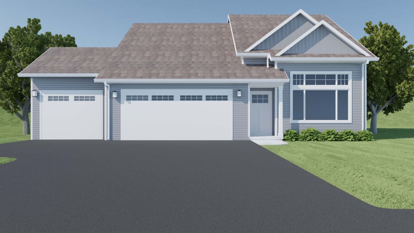 Dairyland Estates - Chilton, WI inception-app-prod/ZjhhYjZkNDctYzFhOS00NjQ2LTgxYjMtZjU5NmI1ZjBjOWU3/content/2024/04/4b86dc549f966760402f09eff87548ef09ed22a1.jpg