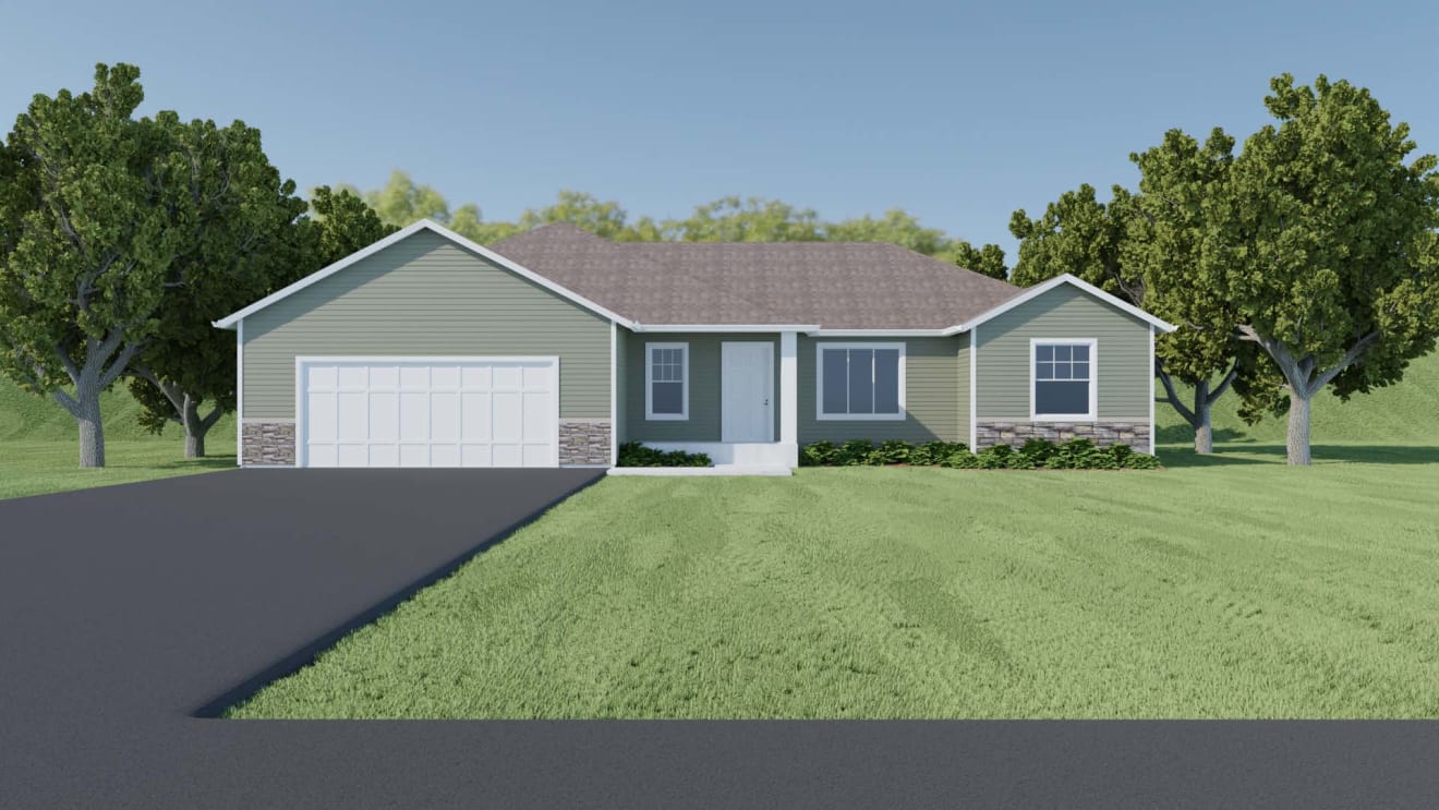Dairyland Estates - Chilton, WI inception-app-prod/ZjhhYjZkNDctYzFhOS00NjQ2LTgxYjMtZjU5NmI1ZjBjOWU3/content/2024/04/589e64e3c8f8a739a64b527ae797dae07fad9f73.jpg