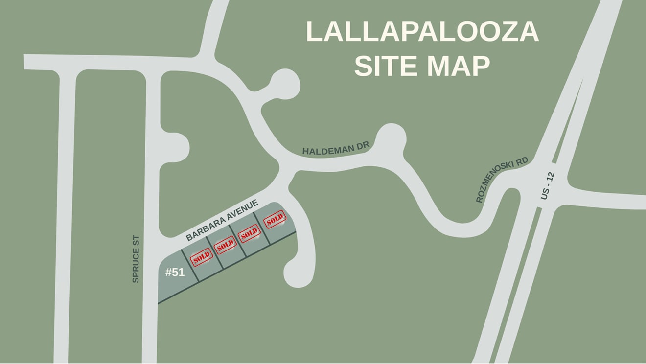 Lallapalooza - Black River Falls, WI inception-app-prod/ZjhhYjZkNDctYzFhOS00NjQ2LTgxYjMtZjU5NmI1ZjBjOWU3/content/2024/04/8652a2bef7fdadced0943f6c6047d8b2fe382864.png