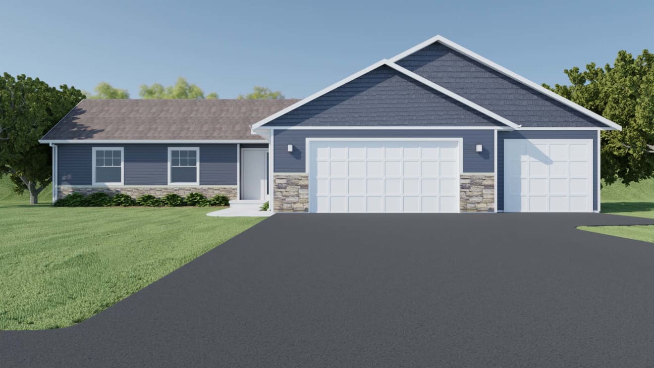 Dairyland Estates - Chilton, WI inception-app-prod/ZjhhYjZkNDctYzFhOS00NjQ2LTgxYjMtZjU5NmI1ZjBjOWU3/content/2024/04/b4c9146b7894ff078dca1cb055f29c3ddaa0e8a4.jpg