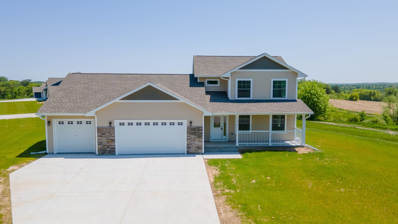 Lallapalooza - Black River Falls, WI inception-app-prod/ZjhhYjZkNDctYzFhOS00NjQ2LTgxYjMtZjU5NmI1ZjBjOWU3/content/2024/04/c53573dc540ca6deeb4b4b19fad612be8861ac75.jpg